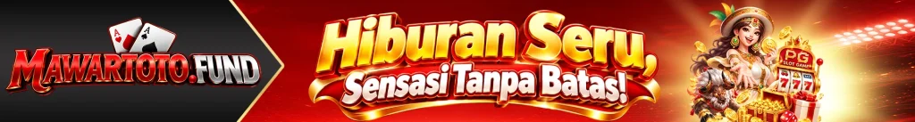 banner mawartoto